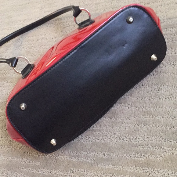 Beijo Purse - Picture 5 of 7